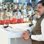 एमपी-में-निवेश-को-बढ़ावा:-100-करोड़-के-निवेश-पर-मिलेगी-30-करोड़-की-सब्सिडी,-cm-मोहन-यादव-का-ऐलान