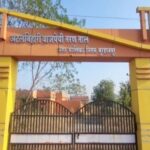 स्विमिंग-पूल-निर्माण-में-अनियमितता-के-प्रकरण-पर-होगी-सख्त-कार्रवाई