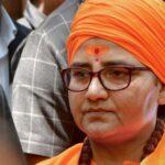 मालेगांव-धमाका-केस:-साध्वी-प्रज्ञा-ठाकुर-को-मिली-राहत,-कोर्ट-से-क्लीनचिट