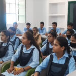 mp-में-250-स्कूलों-की-मान्यता-रद्द,-बच्चों-की-पढ़ाई-पर-नहीं-पड़ेगा-असर-–-होगा-अन्य-स्कूलों-में-एडमिशन