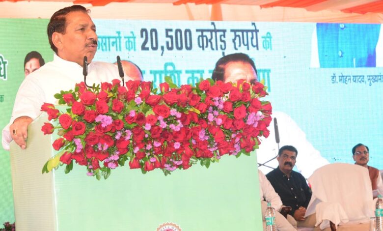 भारत बनेगा विश्व की तीसरी सबसे बड़ी अर्थव्यवस्था : प्रधानमंत्री मोदी