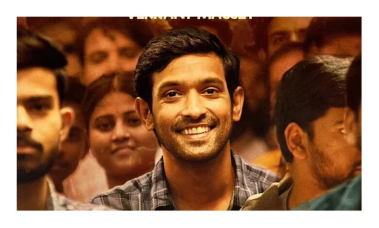 सफलता का कोई शार्टकट नहीं होता, मेहनत और संघर्ष जरूरी है – मुख्यमंत्री डॉ यादव