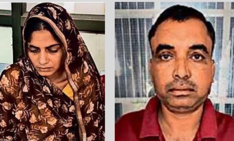 सागर सामूहिक आत्महत्या कांड में चौंकाने वाला मोड़, पारिवारिक विवाद बना कारण