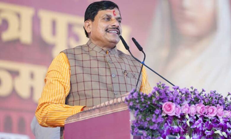 मुख्यमंत्री सुगम परिवहन सेवा में 7 सहायक कंपनियां करेंगी काम, राज्यस्तरीय कंपनी के अध्यक्ष होंगे CM