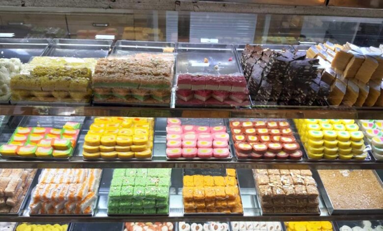 रक्षाबंधन पर मिलावटखोरों की निगरानी तेज, लेकिन सैंपल जांच में देरी से चिंता