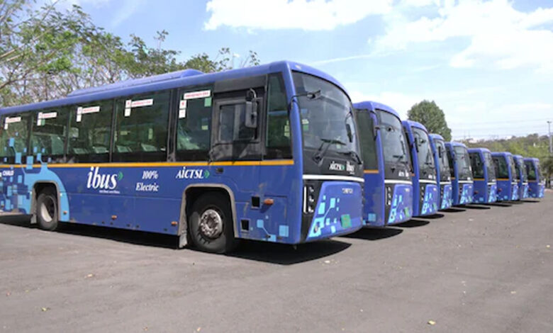 MP के इन शहरों को मिलेगी पहली सौगात! जल्द शुरू होंगी सरकारी बसें, सर्वे पूरा