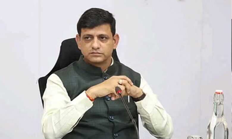 इंदौर में घर बैठे मैरिज रजिस्ट्रेशन की सुविधा, वीडियो कॉल से पूरी होगी प्रक्रिया