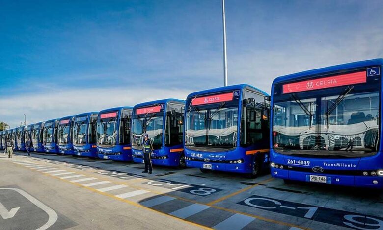 MP में जल्द चलेंगी कम किराए वाली लग्जरी बसें, प्रदेशभर में शुरू होंगी 7 नई कंपनियां