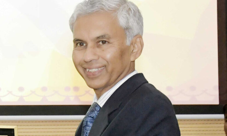 हर्षोल्लास से मनाया जायेगा स्वतंत्रता दिवस समारोह