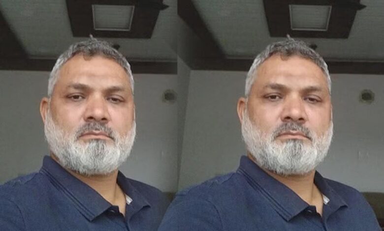 लव जिहाद फंडिंग केस: अनवर कादरी की संपत्ति कुर्क करने की तैयारी में प्रशासन