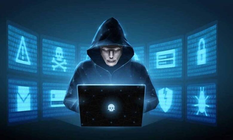 MP में साइबर ठगी का बड़ा खुलासा: 5 साल में 1054 करोड़ की जालसाजी, केवल 2 करोड़ की वापसी