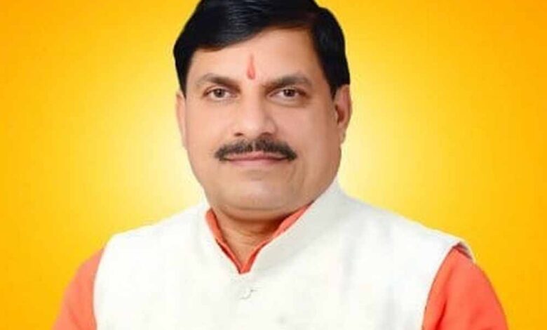 स्वाधीनता-दिवस-हमारी-राष्ट्रीय-अस्मिता-का-प्रतीक-:-मुख्यमंत्री-डॉ.-यादव