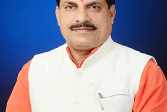 मुख्यमंत्री-डॉ.-यादव-तामोट-में-1132-करोड़-रुपए-के-निवेश-कार्यों-एवं-416-करोड़-के-विकास-कार्यों-की-देंगे-सौगात