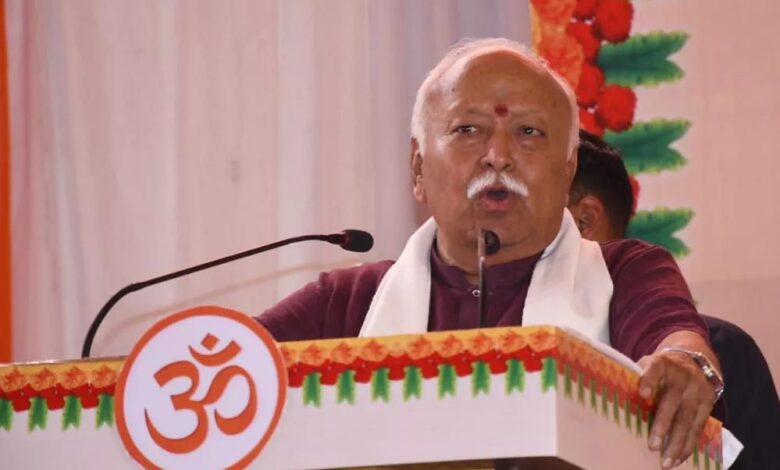 इंदौर-में-96-करोड़-के-कैंसर-हॉस्पिटल-का-उद्घाटन-करेंगे-मोहन-भागवत,-10-अगस्त-को-आएंगे