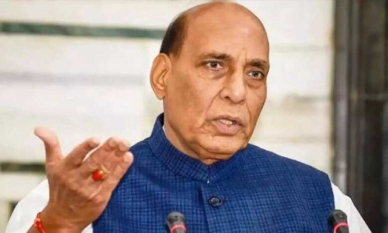 एमपी-में-बनेगी-रेल-कोच-फैक्ट्री,-10-अगस्त-को-रक्षा-मंत्री-करेंगे-भूमिपूजन