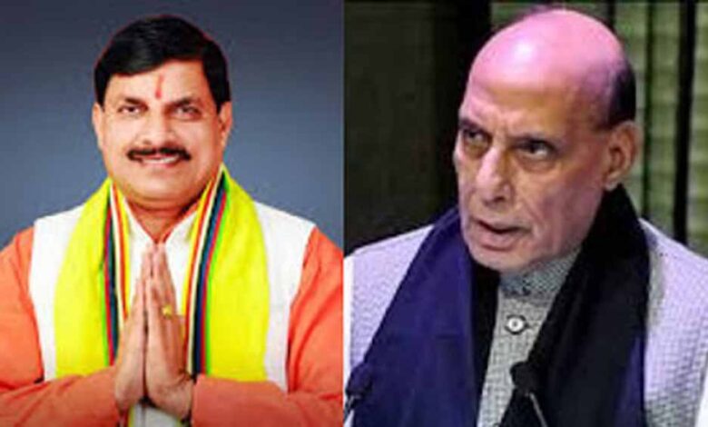 रेल-कोच-इकाई-से-राजधानी-के-निकट-होगी-अधोसंरचना-सशक्त-:-मुख्यमंत्री-डॉ.-यादव
