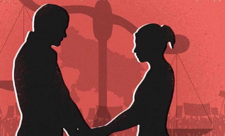 पति-को-बिना-वजह-छोड़ा,-भरण-पोषण-से-इनकार:-फैमिली-कोर्ट-ने-सुनाया-फैसला