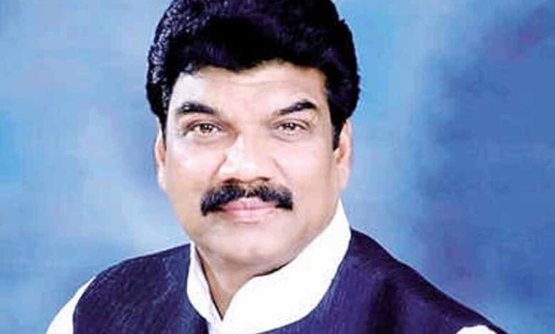 मुख्यमंत्री-डॉ.-यादव-के-नेतृत्व-में-सागर-और-बुंदेलखंड-बनेगा-विश्वस्तरीय-पर्यटन-स्थल:-मंत्री-राजपूत