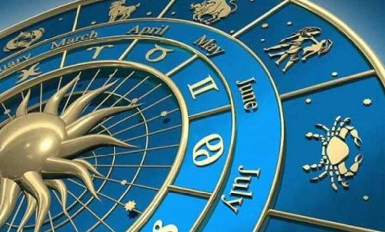 शिक्षा-के-संग-चिकित्सा:-संस्कृत-महाविद्यालय-ग्वालियर-में-खुलेगी-ज्योतिष-‘ओपीडी’