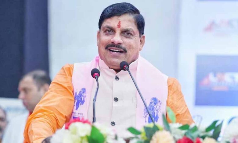 पर्यावरण-से-समन्वय-पर-विशेष-संगोष्ठी-सह-प्रशिक्षण-कार्यशाला-आज