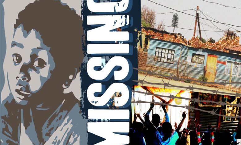 mp-में-4-साल-में-55-हजार-से-ज्यादा-बच्चे-लापता,-बाणगंगा-लसूड़िया-क्षेत्र-में-सबसे-ज्यादा-मामले