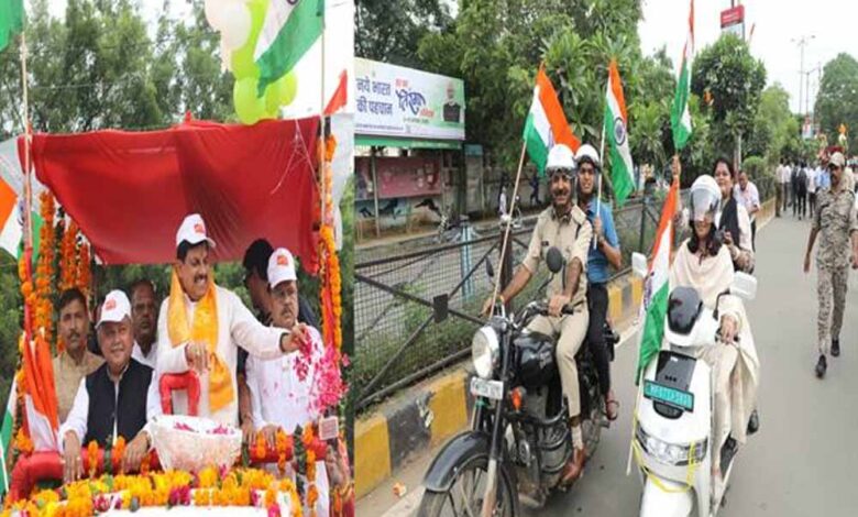 सेना-के-पराक्रम-के-सम्मान-में-चलाया-जा-रहा-है-हर-घर-तिरंगा-अभियान-:-मुख्यमंत्री-डॉ.-यादव