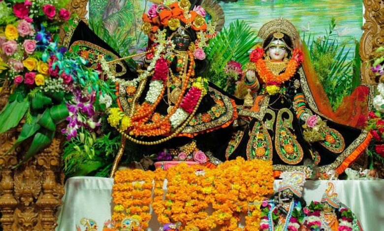 भोपाल-इस्कॉन-में-भव्य-जन्माष्टमी-उत्सव,-75-हजार-भक्तों-के-आने-की-तैयारी