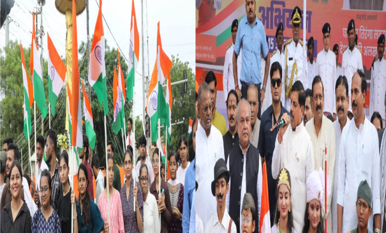 सेना-के-पराक्रम-के-सम्मान-में-चलाया-जा-रहा-है-हर-घर-तिरंगा-अभियान-:-मुख्यमंत्री-डॉ.-यादव