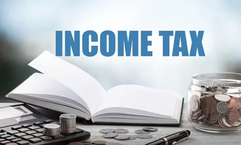 चेन्नई-आयकर-टीम-का-इंदौर-पटाखा-कारोबारी-के-ठिकाने-पर-छापा,-हवाला-नेटवर्क-की-जांच-जारी