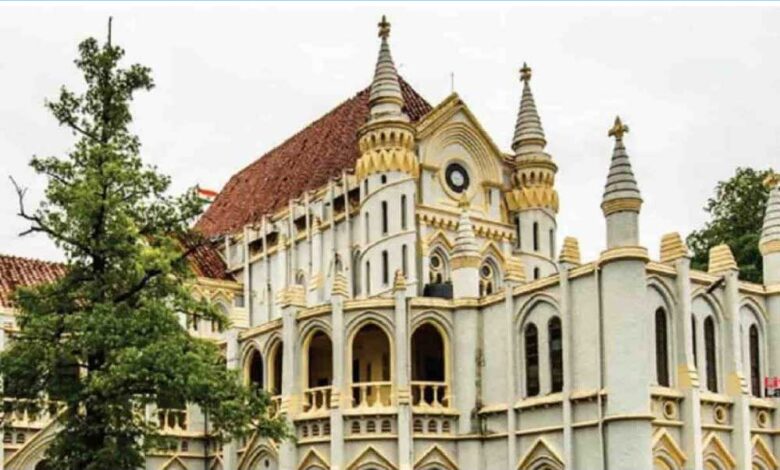 पदोन्नति-में-आरक्षण-पर-हाईकोर्ट-में-आज-सुनवाई,-शासन-के-जवाब-से-तय-होगी-आगे-की-राह