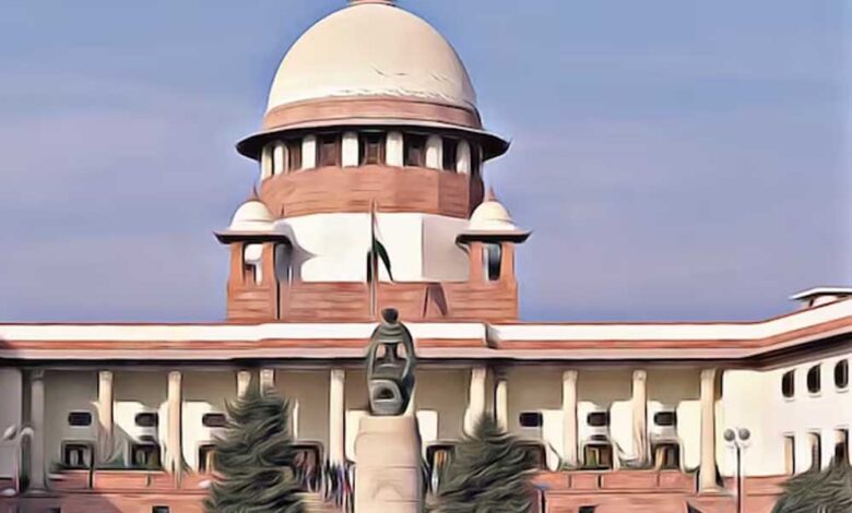 ओबीसी-आरक्षण-पर-सुप्रीम-कोर्ट-में-अब-रोज-सुनवाई,-सरकार-के-प्रयासों-से-जगी-उम्मीद