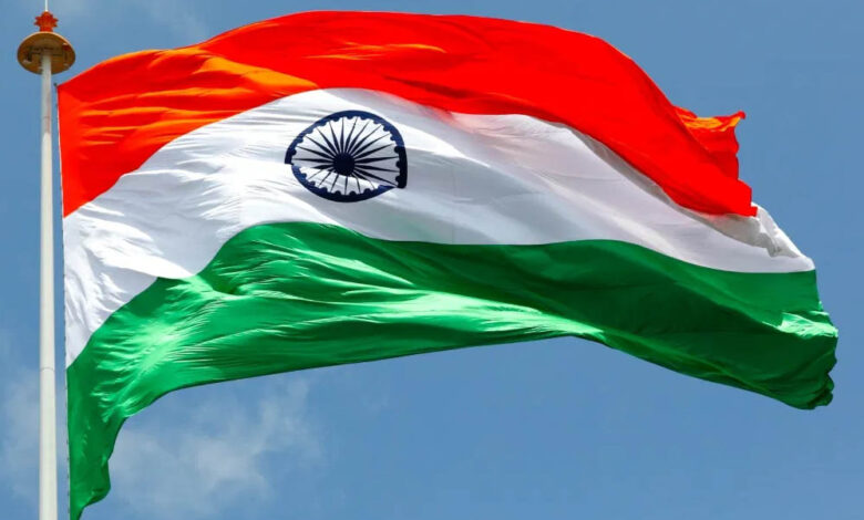 मुख्यमंत्री-डॉ.-यादव-स्वतंत्रता-दिवस-पर-भोपाल-में-करेंगे-ध्वजारोहण