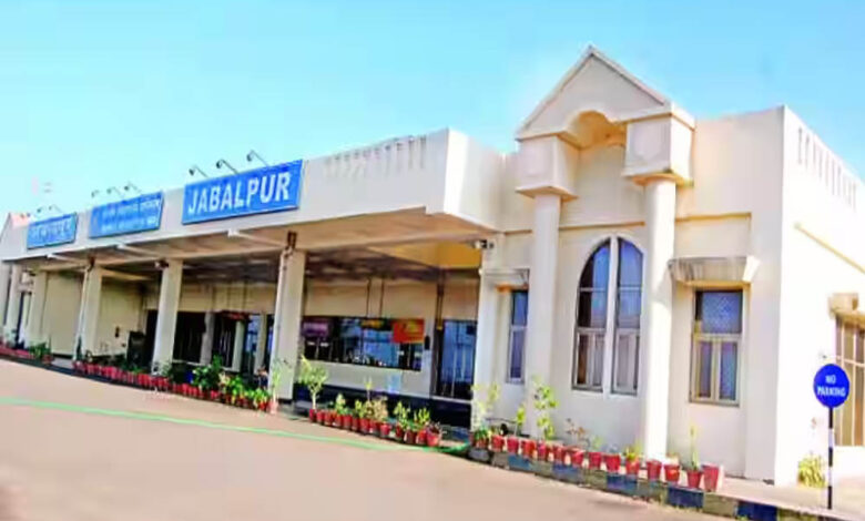 डुमना-एयरपोर्ट-पर-हाईकोर्ट-की-सख्ती,-हालात-न-सुधरे-तो-बंद-करने-पर-विचार