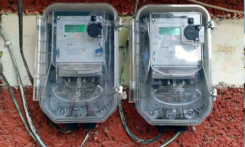 मध्य-प्रदेश-में-स्मार्ट-मीटर-पर-मिलेगी-छूट,-हर-15-मिनट-में-मोबाइल-पर-मिलेगा-बिजली-खपत-का-अपडेट
