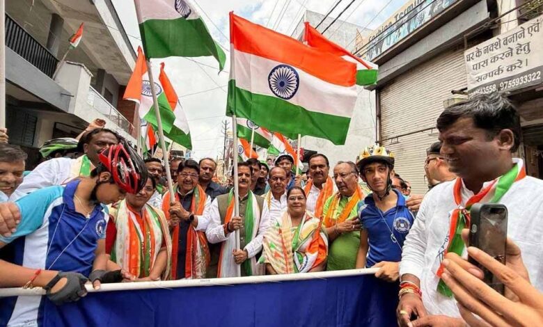 उत्तम-शिक्षा-और-बेहतर-स्वास्थ्य-से-भारत-बनेगा-विकसित-राष्ट्र-:-उप-मुख्यमंत्री-शुक्ल