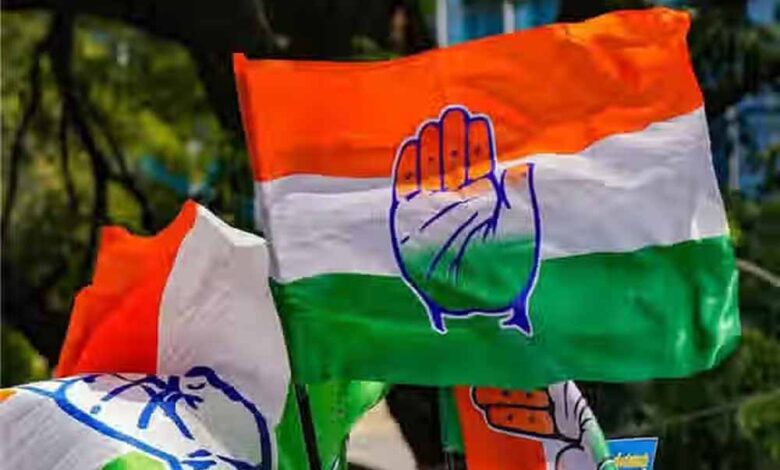 mp-कांग्रेस-ने-घोषित-किए-71-जिलाध्यक्ष,-विधायकों-को-भी-मिली-जिम्मेदारी