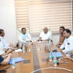 सरकार-स्वास्थ्य-सेवाओं-को-व्यापक-एवं-सुदृढ़-बनाने-के-लिए-प्रतिबद्ध:-उप-मुख्यमंत्री-शुक्ल