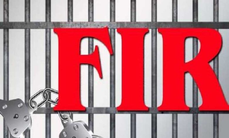 बिजली-कर्मियों-के-साथ-मारपीट-करने-वाले-आरोपितों-के-खिलाफ-एफआईआर-दर्ज