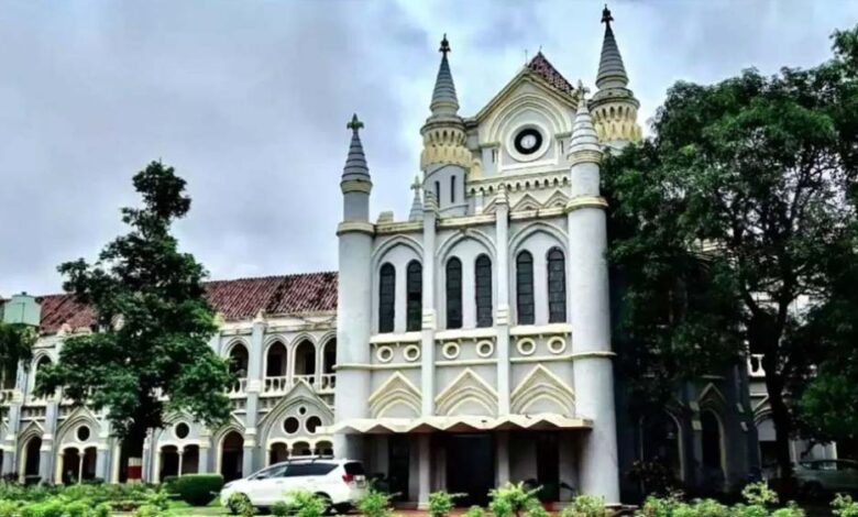 संस्कृत-विद्यालयों-के-छात्रों-की-होगी-विशेष-परीक्षा,-हाईकोर्ट-में-अधिकारियों-ने-मांगी-माफी