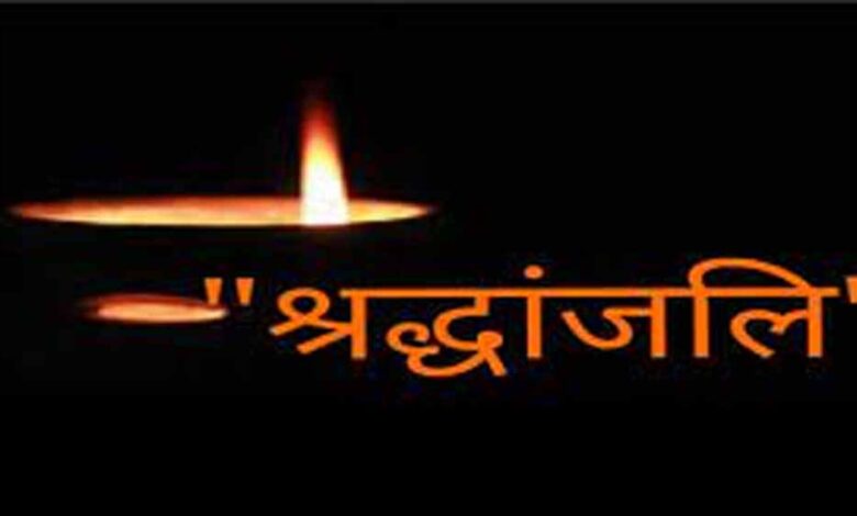 मुख्यमंत्री-डॉ.-यादव-ने-बैतूल-जंगल-सत्याग्रह-के-जनजातीय-नायकों-को-दी-श्रद्धांजलि