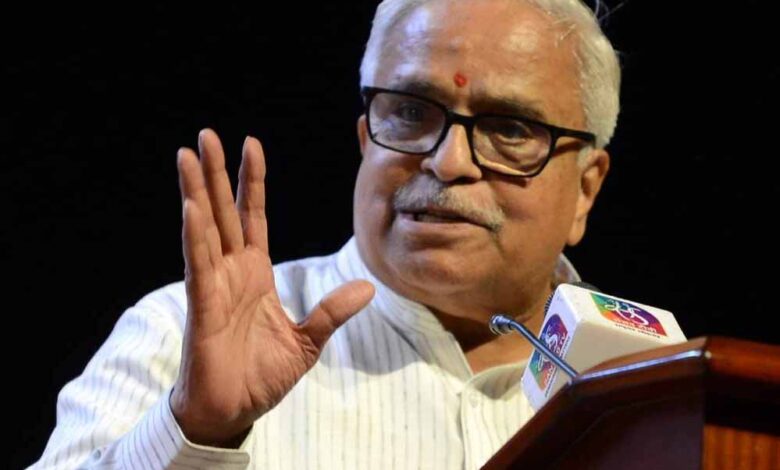 भैयाजी-जोशी-का-बड़ा-ऐलान:-गांव-से-शीर्ष-कंपनियों-तक-पहुंचेगी-rss-की-नई-रणनीति