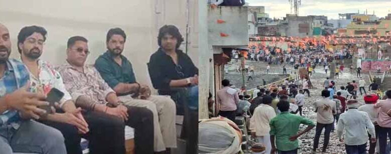 पांढुर्णा-का-गोटमार-मेला-बनेगा-फिल्म-की-कहानी,-मुंबई-से-पहुंची-टीम-ने-शुरू-किया-काम