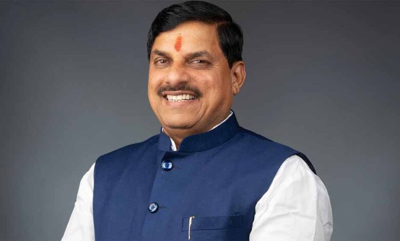 नवकरणीय-ऊर्जा-के-क्षेत्र-में-रोल-मॉडल-बनकर-उभरा-मध्यप्रदेश