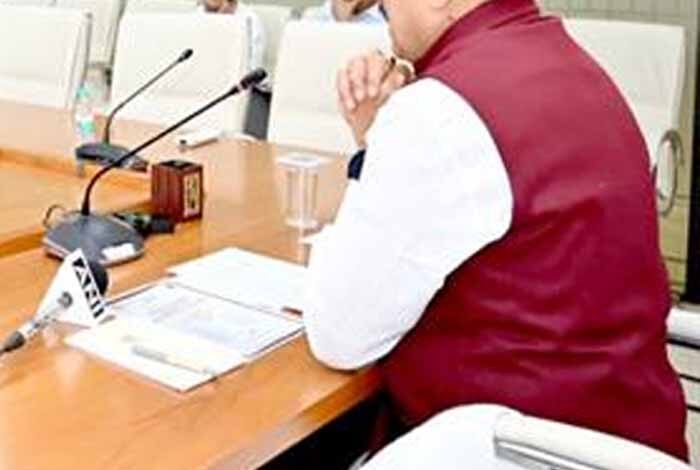 संगठित-होकर-कार्य-करने-से-बनता-है-इतिहास-:-मुख्यमंत्री-डॉ-यादव