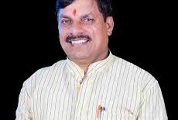 मुख्यमंत्री-डॉ-यादव-ने-पूर्व-केंद्रीय-मंत्री-स्व.-अरुण-जेटली-को-दी-श्रद्धांजलि