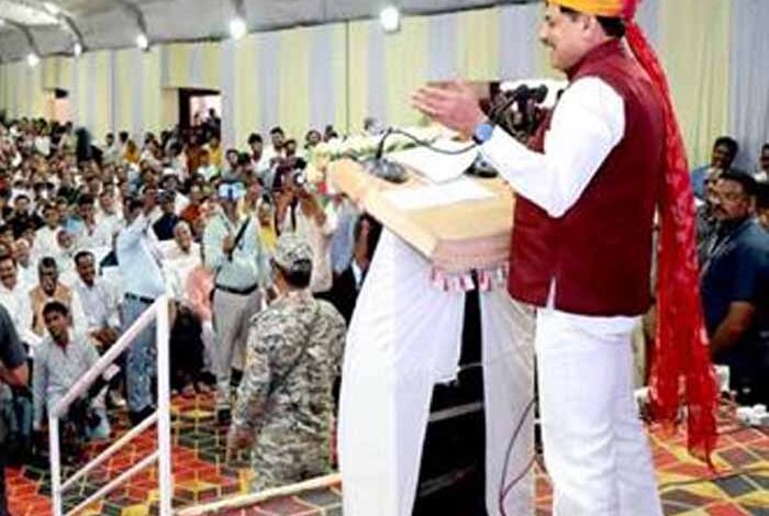 बच्चे-देश-की-धरोहर,-इनकी-प्रतिभाओं-को-संवारना-हम-सबका-दायित्व-:-मुख्यमंत्री-डॉ.-यादव