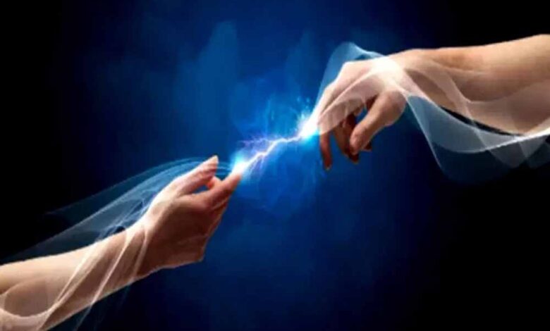 शहडोल-हादसा:-घर-की-बिजली-ठीक-करते-समय-करंट-लगने-से-दो-सगे-भाइयों-की-मौत