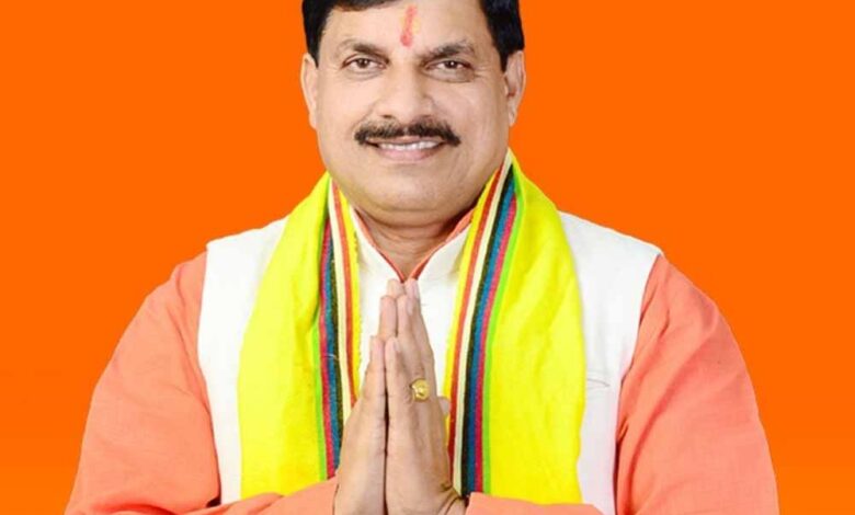 केंद्रीय-स्वास्थ्य-मंत्री-श्री-नड्डा-प्रदेश-की-स्वास्थ्य-सेवाओं-को-सशक्त-करने-ऐतिहासिक-निर्णयों-और-जनहितैषी-पहलों-का-करेंगे-शुभारंभ