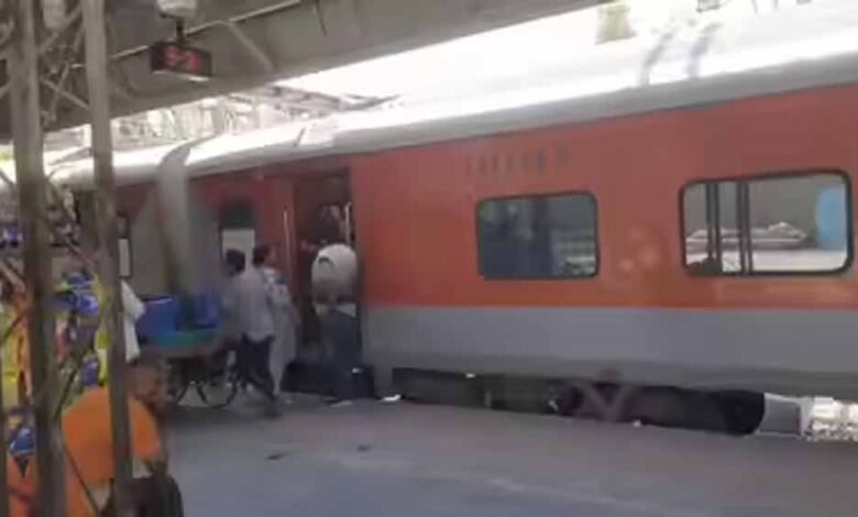 पितृपक्ष-स्पेशल-ट्रेन-का-तोहफा:-अब-कोटा-गया-के-बीच-सागर-और-कटनी-होकर-होगी-यात्रा