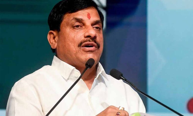 ग्वालियर-के-पर्यटन-क्षेत्र-में-निवेश-को-मिलेगा-नया-आयाम-:-मुख्यमंत्री-डॉ.-यादव